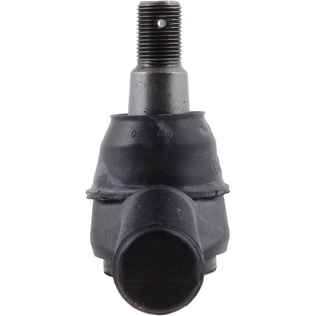 Spicer Steering Tie Rod End, TRE2091R TRE2091R